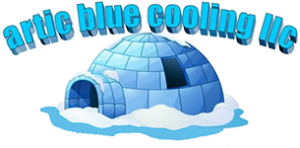 Artic Blue Cooling LLC FL